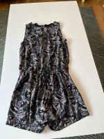 Damen Jumpsuit, Overall, Einteiler von H&M in Gr. S 36. Rheinland-Pfalz - Langsur Vorschau