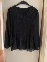 Damen Bluse von P.Denny neu Bochum - Bochum-Nord Vorschau