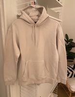 Kapuzenpulli H&M Männer S Aachen - Aachen-Mitte Vorschau