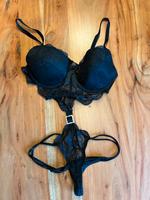 Bonprix Body schwarz | inkl. Versand Sachsen - Pirna Vorschau