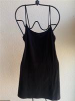Damen Jerseykleid Baden-Württemberg - Bruchsal Vorschau