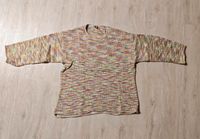 Strickpulli Urban Outfitters Bayern - Schnaittach Vorschau