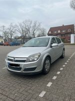 Opel Astra 1.4 TÜV Neu Niedersachsen - Bad Zwischenahn Vorschau