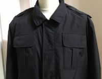 Herrenjacke * WELLENSTEYN Police * Gr.XXL Rheinland-Pfalz - Worms Vorschau