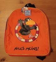 Nici Kinder Rucksack Kindergarten Dresden - Langebrueck Vorschau