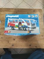 Playmobil Bus Nr. 3169 Bayern - Schweinfurt Vorschau