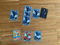 Match attax 23/24 sammelkarten Baden-Württemberg - Altshausen Vorschau