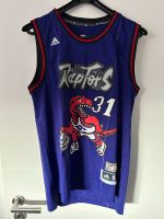 Adidas Toronto Raptors Terence Ross Trikot Größe M Niedersachsen - Lohne (Oldenburg) Vorschau