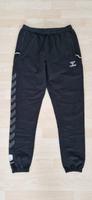 Hummel MOVE Grid Trainingshose Gr. S schwarz Hessen - Heusenstamm Vorschau