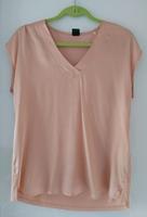 S. Oliver Black Label Bluse Berlin - Spandau Vorschau