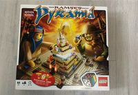 Lego 3843 Ramses Pyramid Brettspiel Rheinland-Pfalz - Mermuth Vorschau