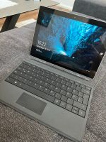 SALE!! Microsoft Surface 3 pro Leipzig - Möckern Vorschau