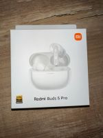 Xiaomi Redmi Buds 5 Pro Brandenburg - Schwarzheide Vorschau