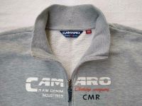 Sweat-Jacke Camaro Gr. 176, Sweatshirt Campus 72 München - Schwabing-West Vorschau