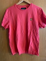 Lyle & Scott T-Shirt Nordrhein-Westfalen - Zülpich Vorschau