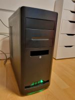 PC 50€ VB , Computern, Quadcore, 6GB RAM alter Gaming PC Rheinland-Pfalz - Koblenz Vorschau