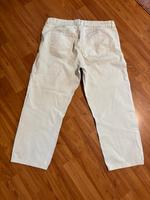 Cecil Jeans weiß 32/ 24inch Janet Harburg - Hamburg Marmstorf Vorschau