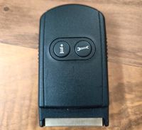 Original VW Bluetooth Handyadapter, Pairing Modul Bayern - Ichenhausen Vorschau