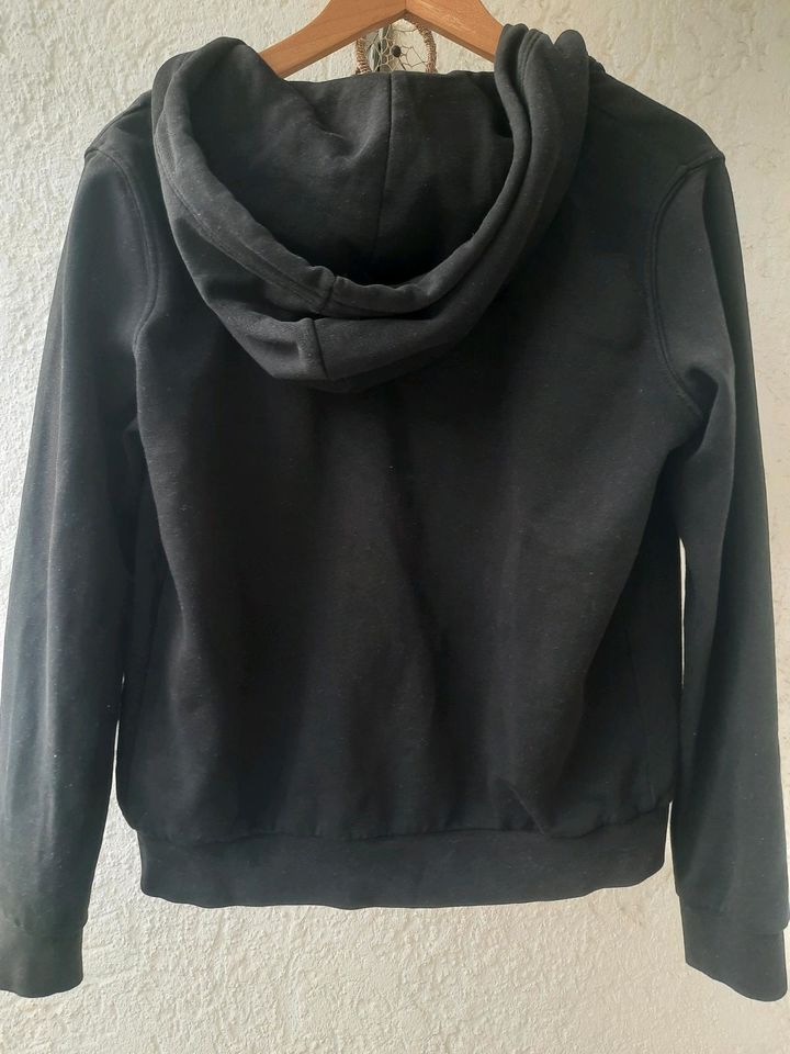 H&M Jacke, Mädchen, Gr.S in Sindelfingen