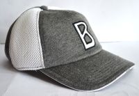 BOGNER LUAN HERREN DAMEN CAP BASECAP MÜTZE one size NP 69 € NEU München - Schwabing-West Vorschau