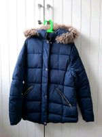 Winterjacke Zara Kids - Größe 164 (13/14) für Mädchen Hessen - Dreieich Vorschau