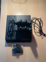 PlayStation 4 Nordrhein-Westfalen - Hamm Vorschau