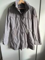 Gil Bret Jacke Übergangsjacke Gr. 36 Findorff - Findorff-Bürgerweide Vorschau