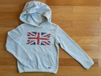 "PEPE JEANS" Hoodie Gr. 140 München - Milbertshofen - Am Hart Vorschau