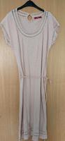Strandkleid Sommerkleid rose rosa 34 S.Oliver Baden-Württemberg - Konstanz Vorschau