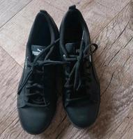 Puma Schuhe ¹⁵ Rheinland-Pfalz - Montabaur Vorschau