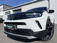 Opel Mokka-e Ultimate 101€ m. 20% Anzahlung CCS 3-Pha Bayern - Marktredwitz Vorschau