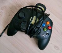 Xbox classic mit 2 Controllern Rheinland-Pfalz - Boppard Vorschau