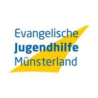 Pädagogische Fachkraft (m/w/d) Nordrhein-Westfalen - Schöppingen Vorschau