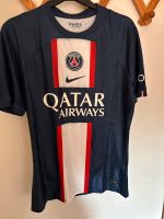 Psg Trikot Innenstadt - Köln Altstadt Vorschau