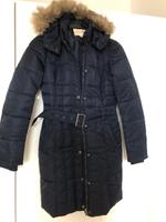 Winterparka von Tom Tailor Denim Hessen - Limburg Vorschau