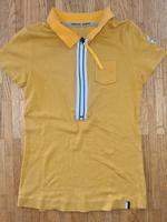Marc Cain Sports Damen Poloshirt Größe N2 Baden-Württemberg - Flein Vorschau