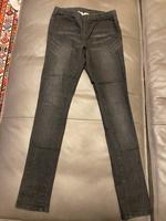 Pieces Jeans Jeggings Größe XS Hessen - Ahnatal Vorschau