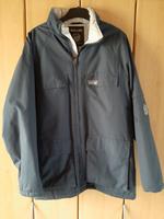 Herrenjacke Größe M Atlas for men Sachsen - Reichenbach (Vogtland) Vorschau