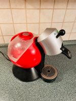 Dolce gusto Nescafé Kaffeemaschine Berlin - Hohenschönhausen Vorschau