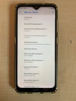 Nokia 6.2 64Gb mit Hülle Niedersachsen - Rinteln Vorschau