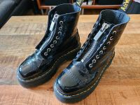 Dr. Martens Sinclair Kroko Größe 37 München - Berg-am-Laim Vorschau