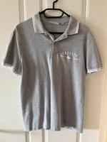 Lacoste Polo Shirt Hannover - Döhren-Wülfel Vorschau