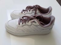 ZARA Schuhe Gr.36 Bayern - Ingolstadt Vorschau