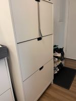 Zwei Schuhschränke IKEA Hessen - Wiesbaden Vorschau