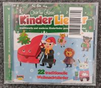 NEU und OVP: CD Kinderlieder "22 traditionelle Weihnachtslieder" Nordrhein-Westfalen - Overath Vorschau