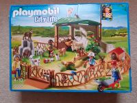 Playmobil City Life Mecklenburg-Vorpommern - Neubrandenburg Vorschau