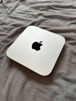 Mac Mini a1347 Ende 2012 Köln - Köln Junkersdorf Vorschau