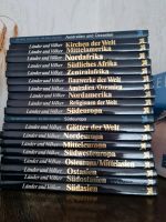 Verkaufe diese Bücher Reihe Niedersachsen - Holzminden Vorschau