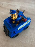 Paw Patrol Niedersachsen - Hornburg Vorschau