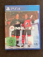 NHL 23  für PS4 Nordrhein-Westfalen - Krefeld Vorschau